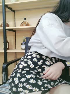《成人黄色小视频在线观看》高清手机在线观看 - 蓝光影院
