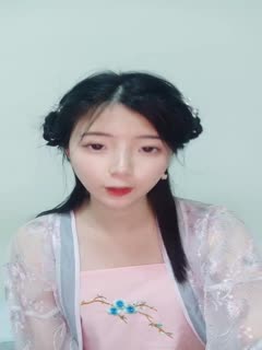 成年网站一区⭕❌❌⭕久久久久国产成人精品亚洲午夜,成人免费毛片一区二区三区,国产成人久久精品激情91,国产成人无码精品久久久免费