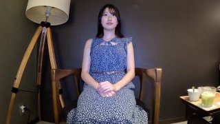 【国产馆】黑丝情趣小骚逼床上自慰勾引男友口交大鸡巴无套激情抽插