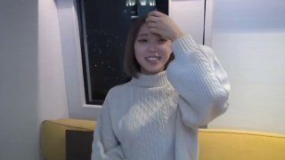 【超清专题】PANSS首席模特紫萱新作按摩浴缸里私拍这逼毛长得真有型高清原版