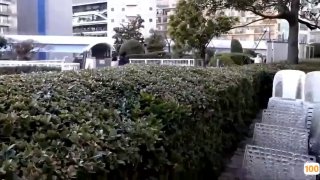 劲舞团华南一区⭕❌❌⭕久久久久国产成人精品亚洲午夜,成人免费毛片一区二区三区,国产成人久久精品激情91,国产成人无码精品久久久免费