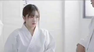 国产极品视频chinese- 高清在线观看