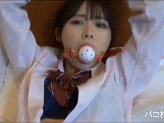 亚洲精品一区视频